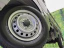 2026 Suzuki Carry Truck 3BD-DA16T (UW-6aa4c1d8aeefa)[25]