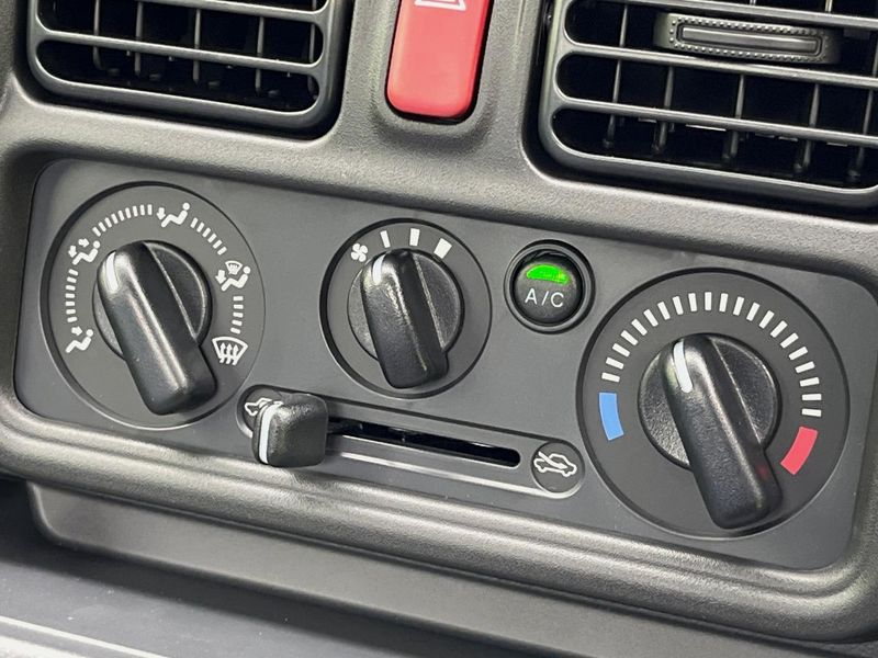 2026 Suzuki Carry Truck 3BD-DA16T (UW-6aa4c1d8aeefa)[17]