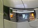 2026 Suzuki Carry Truck 3BD-DA16T (UW-6aa4c1d8aeefa)[23]