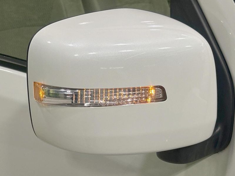 2022 Suzuki Every Wagon 3BA-DA17W (UW-6aa4c1db589fe)[13]