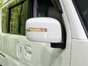 2025 Suzuki Every Wagon 3BA-DA17W (UW-6aa4c1dbeb4cf)[15]
