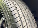 2025 Suzuki Every Wagon 3BA-DA17W (UW-6aa4c1dbeb4cf)[22]
