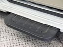 2025 Suzuki Every Wagon 3BA-DA17W (UW-6aa4c1dbeb4cf)[29]