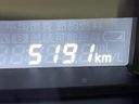 2025 Suzuki Every Wagon 3BA-DA17W (UW-6aa4c1dbeb4cf)[2]