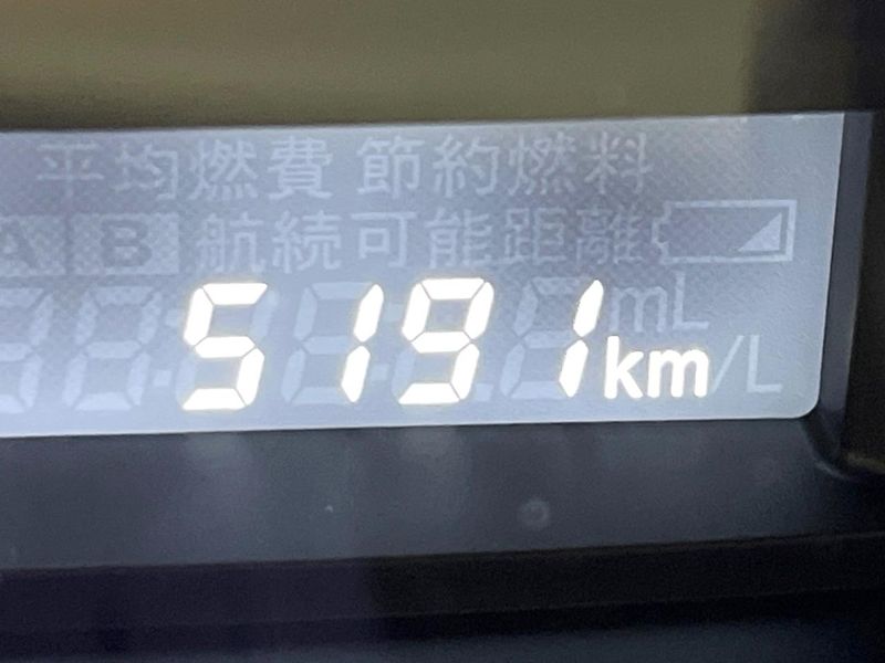 2025 Suzuki Every Wagon 3BA-DA17W (UW-6aa4c1dbeb4cf)[2]