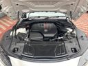 2020 Toyota Supra 3BA-DB22 (UW-6aa4c1ddf1a61)[20]