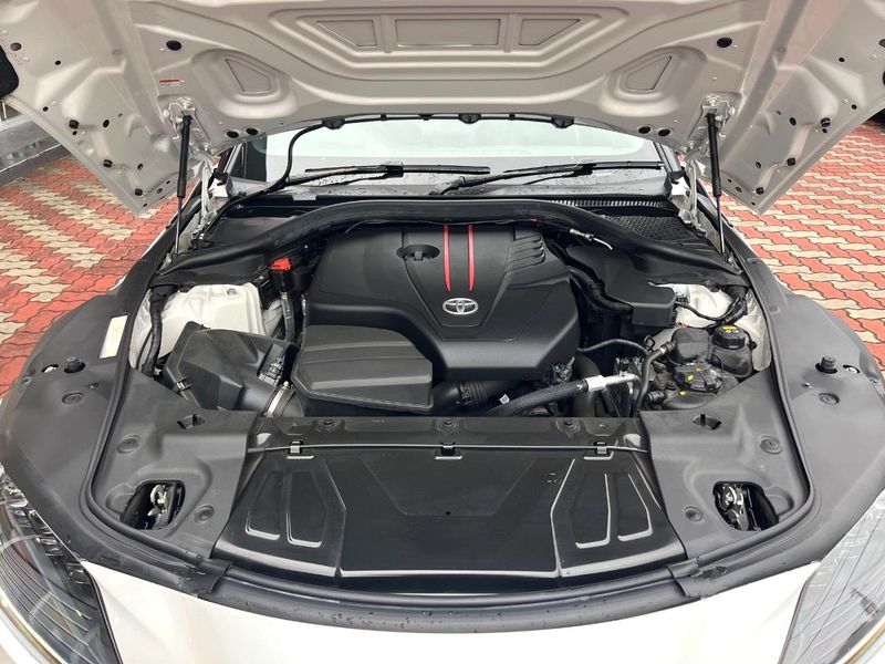 2020 Toyota Supra 3BA-DB22 (UW-6aa4c1ddf1a61)[20]
