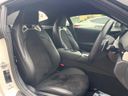 2020 Toyota Supra 3BA-DB22 (UW-6aa4c1ddf1a61)[25]
