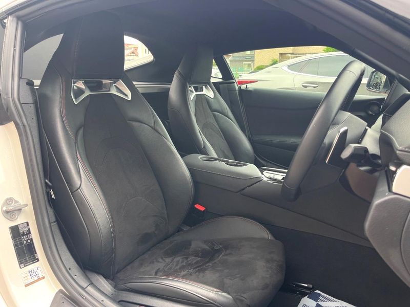 2020 Toyota Supra 3BA-DB22 (UW-6aa4c1ddf1a61)[25]