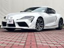 2020 Toyota Supra 3BA-DB22 (UW-6aa4c1ddf1a61)[0]