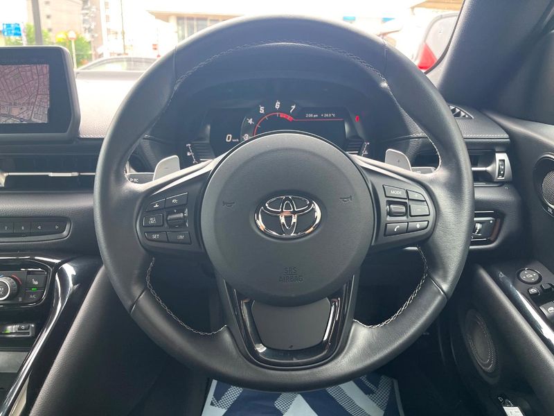 2020 Toyota Supra 3BA-DB22 (UW-6aa4c1ddf1a61)[28]