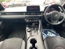2020 Toyota Supra 3BA-DB22 (UW-6aa4c1ddf1a61)[27]