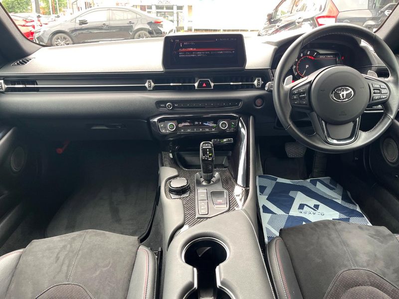 2020 Toyota Supra 3BA-DB22 (UW-6aa4c1ddf1a61)[27]