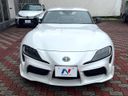 2020 Toyota Supra 3BA-DB22 (UW-6aa4c1ddf1a61)[4]