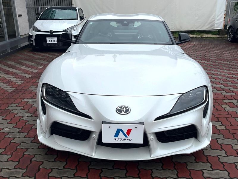 2020 Toyota Supra 3BA-DB22 (UW-6aa4c1ddf1a61)[4]