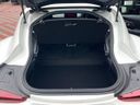 2020 Toyota Supra 3BA-DB22 (UW-6aa4c1ddf1a61)[24]