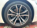 2020 Toyota Supra 3BA-DB22 (UW-6aa4c1ddf1a61)[14]