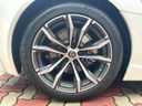 2020 Toyota Supra 3BA-DB22 (UW-6aa4c1ddf1a61)[15]