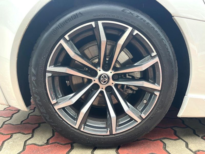 2020 Toyota Supra 3BA-DB22 (UW-6aa4c1ddf1a61)[15]