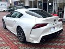 2020 Toyota Supra 3BA-DB22 (UW-6aa4c1ddf1a61)[9]