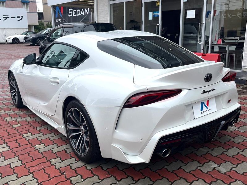 2020 Toyota Supra 3BA-DB22 (UW-6aa4c1ddf1a61)[9]