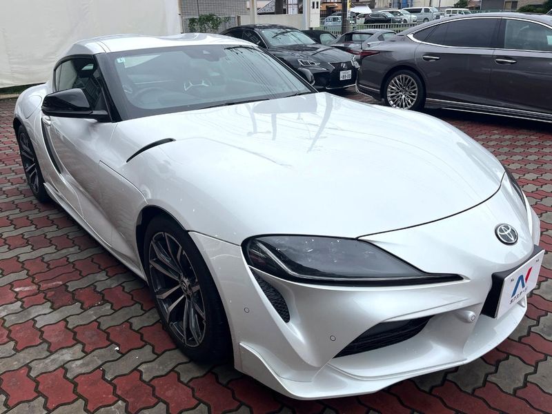 2020 Toyota Supra 3BA-DB22 (UW-6aa4c1ddf1a61)[5]