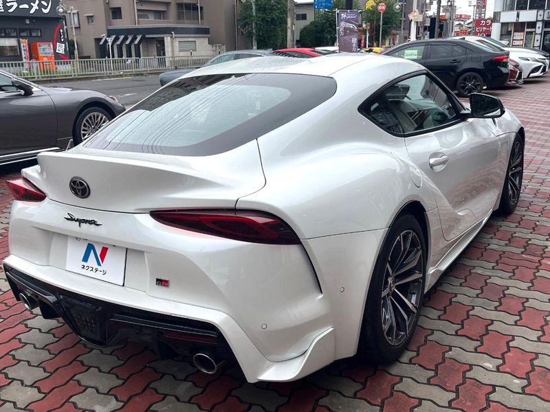 2020 Toyota Supra 3BA-DB22 (UW-6aa4c1ddf1a61)[7]