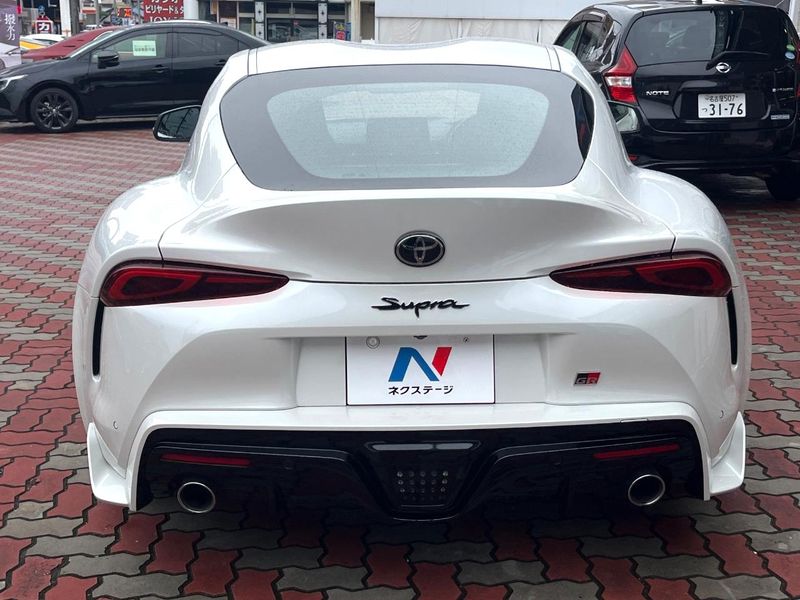 2020 Toyota Supra 3BA-DB22 (UW-6aa4c1ddf1a61)[8]