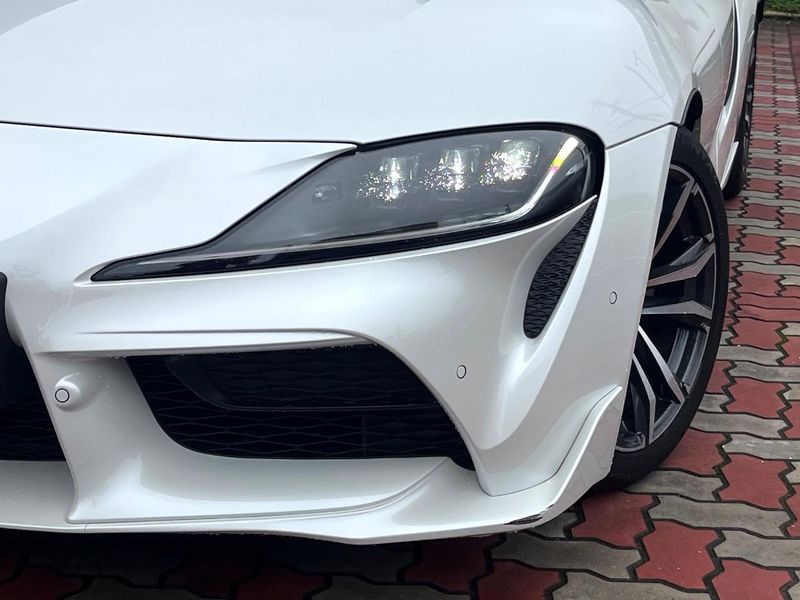 2020 Toyota Supra 3BA-DB22 (UW-6aa4c1ddf1a61)[13]