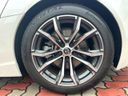 2020 Toyota Supra 3BA-DB22 (UW-6aa4c1ddf1a61)[16]