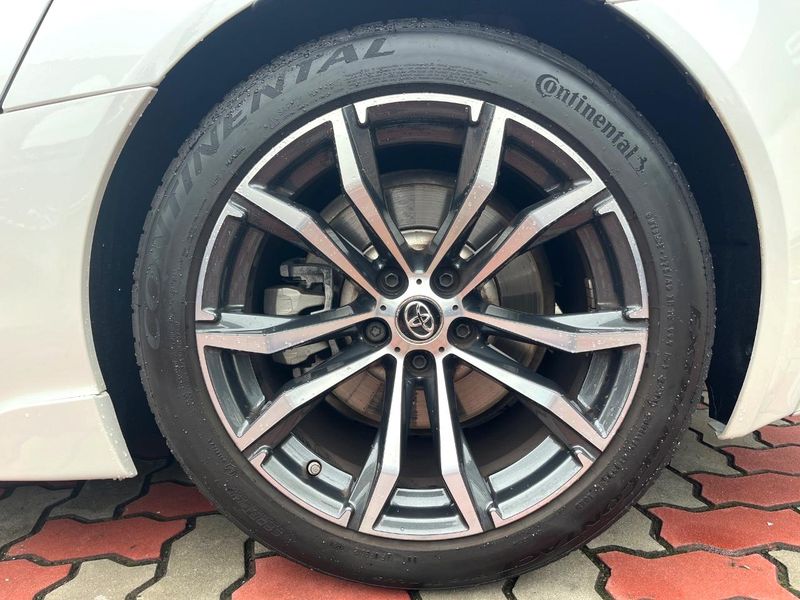 2020 Toyota Supra 3BA-DB22 (UW-6aa4c1ddf1a61)[16]