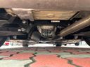 2020 Toyota Supra 3BA-DB22 (UW-6aa4c1ddf1a61)[22]