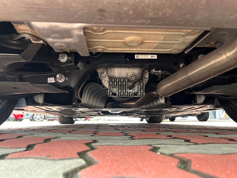 2020 Toyota Supra 3BA-DB22 (UW-6aa4c1ddf1a61)[22]