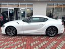 2020 Toyota Supra 3BA-DB22 (UW-6aa4c1ddf1a61)[10]