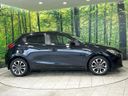 2014 Mazda Demio LDA-DJ5FS (UW-6aa4c1e1c4436)[7]