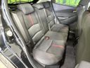 2014 Mazda Demio LDA-DJ5FS (UW-6aa4c1e1c4436)[27]