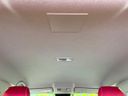 2015 Mazda Demio LDA-DJ5FS (UW-6aa4c1e23e93a)[28]