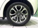 2015 Mazda Demio LDA-DJ5FS (UW-6aa4c1e23e93a)[13]