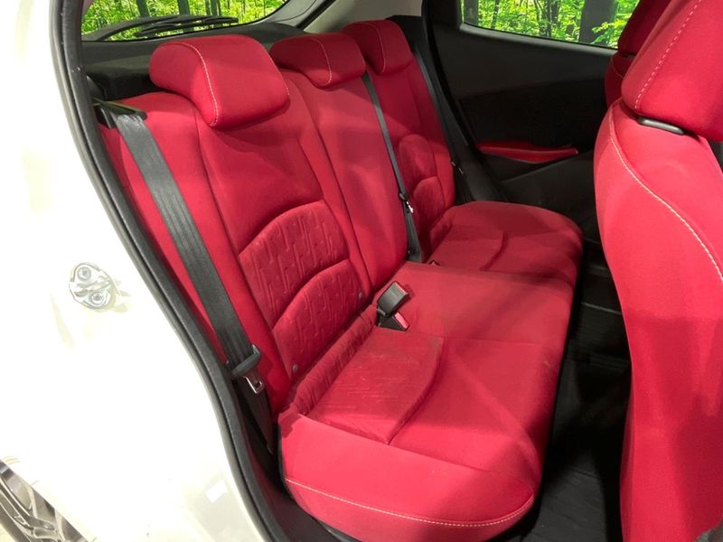 2015 Mazda Demio LDA-DJ5FS (UW-6aa4c1e23e93a)[8]