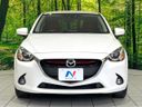 2015 Mazda Demio LDA-DJ5FS (UW-6aa4c1e23e93a)[17]
