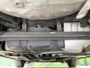 2015 Mazda Demio LDA-DJ5FS (UW-6aa4c1e23e93a)[24]