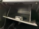 2019 Mazda Mazda2 3da-dj5fs (UW-6aa4c1e40d366)[27]