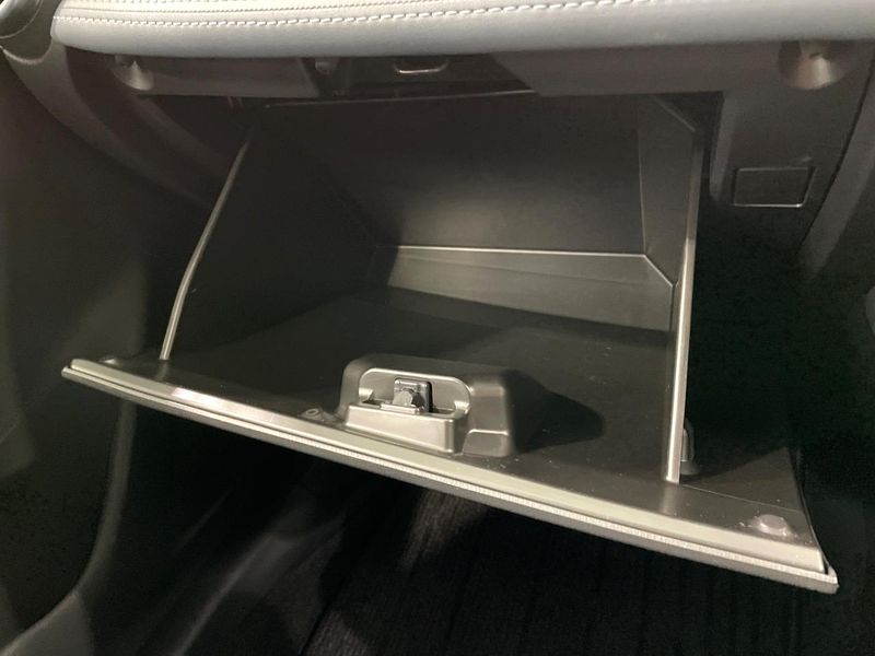 2019 Mazda Mazda2 3da-dj5fs (UW-6aa4c1e40d366)[27]