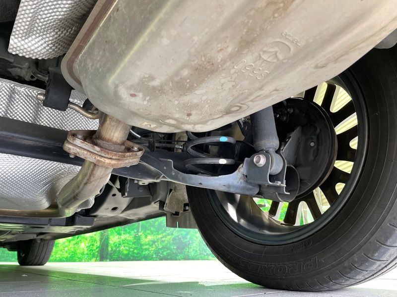 2019 Mazda Mazda2 3da-dj5fs (UW-6aa4c1e40d366)[10]