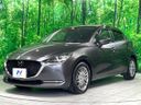 2019 Mazda Mazda2 3da-dj5fs (UW-6aa4c1e40d366)[4]