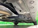 2019 Mazda Mazda2 3da-dj5fs (UW-6aa4c1e40d366)[11]