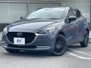 2021 Mazda Mazda2 5BA-DJLAS (UW-6aa4c1e470098)[0]