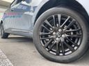 2021 Mazda Mazda2 5BA-DJLAS (UW-6aa4c1e470098)[14]