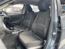 2021 Mazda Mazda2 5BA-DJLAS (UW-6aa4c1e470098)[29]