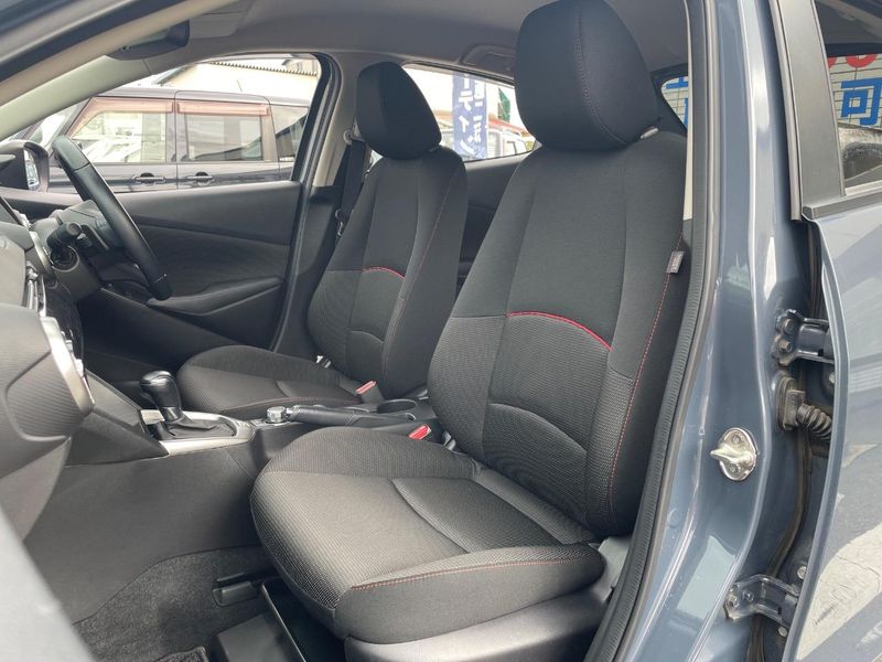 2021 Mazda Mazda2 5BA-DJLAS (UW-6aa4c1e470098)[29]